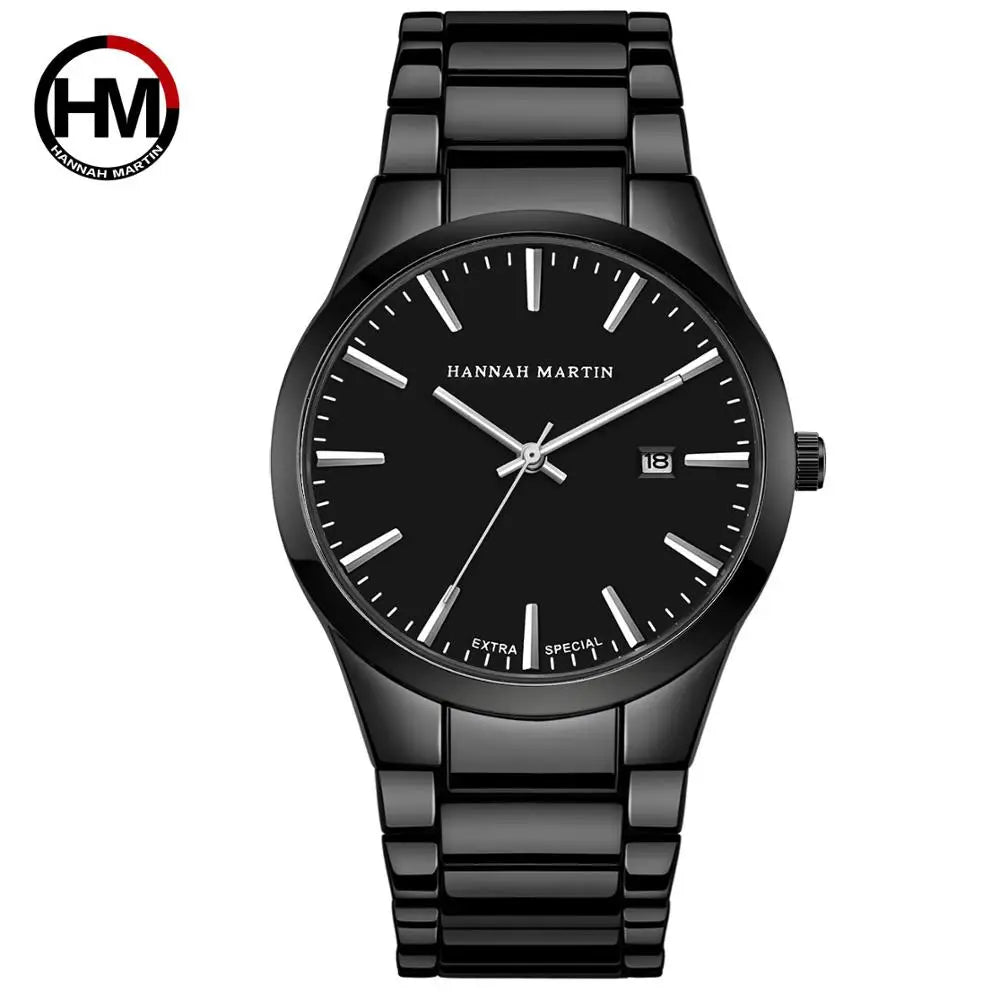 Men Watch