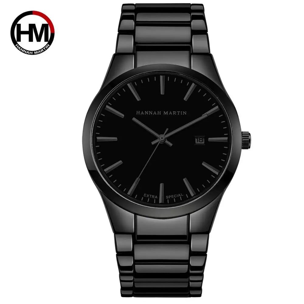 Men Watch