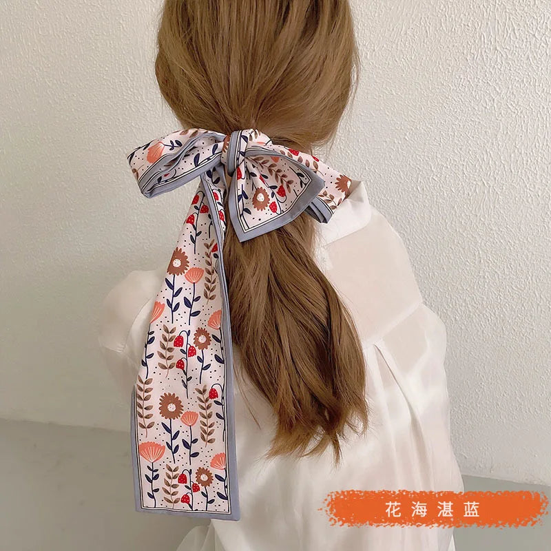 Hair Band Women's