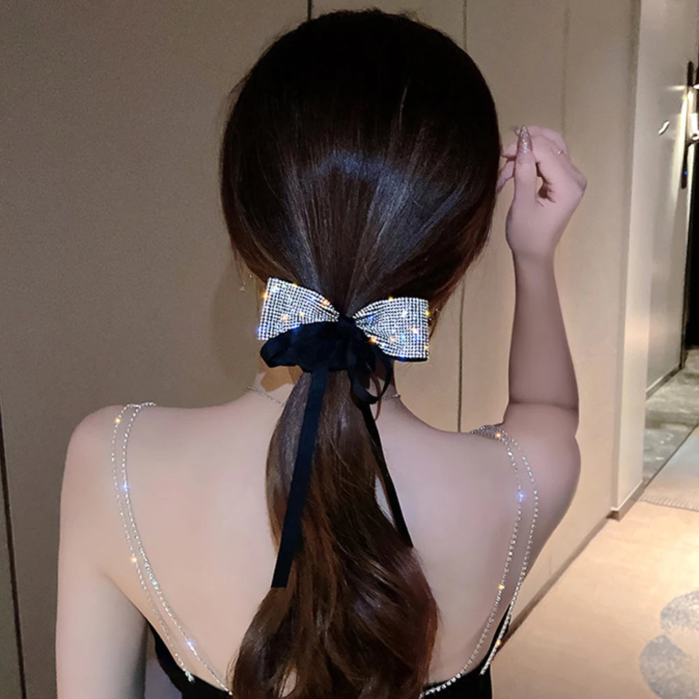 Hair Accessories