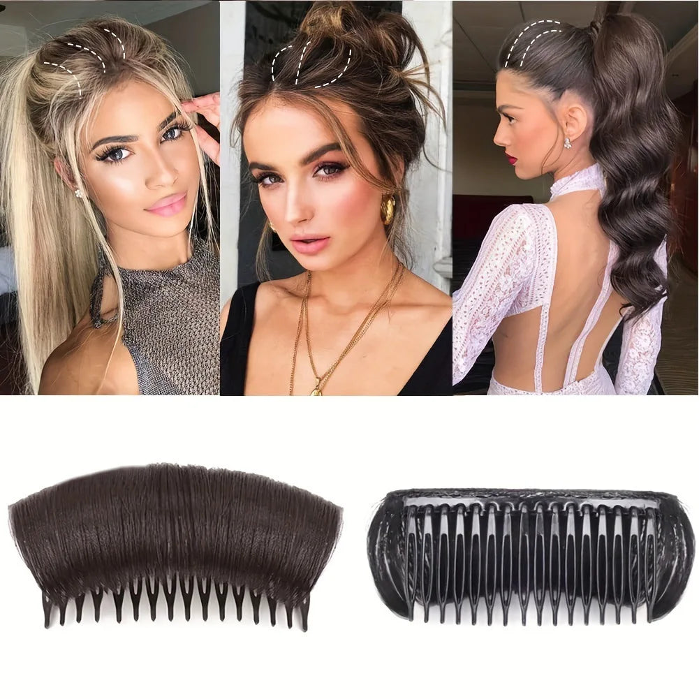 Wig Cushion Stable Hair Roots
