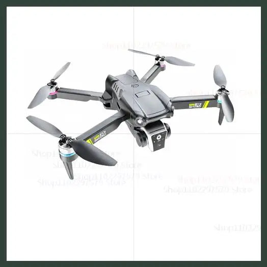 Drone 8K Camera 5G WiFi