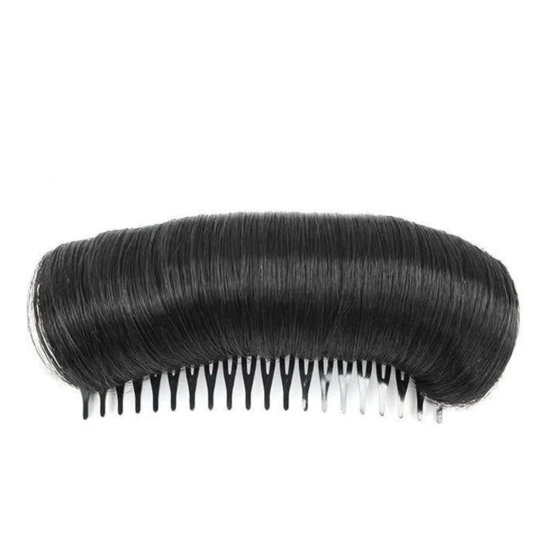 Wig Cushion Stable Hair Roots