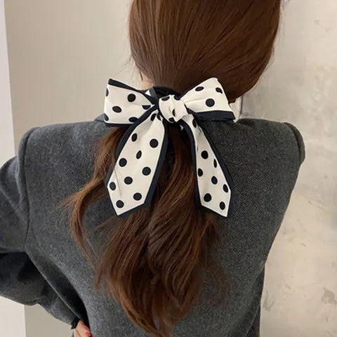 Hair Band Women's