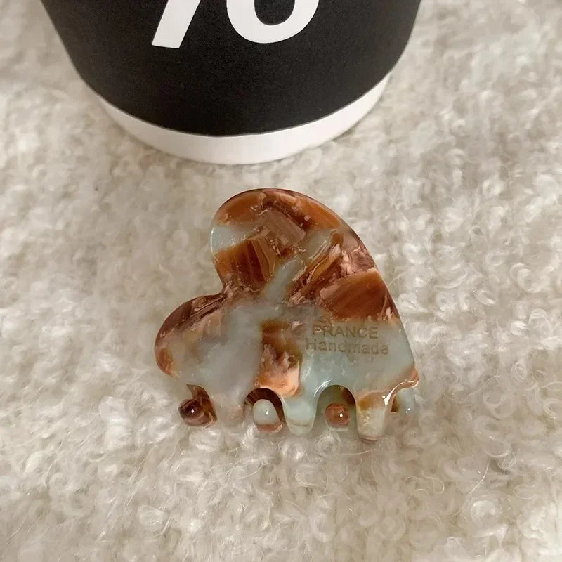 Small Hair   Hairclips