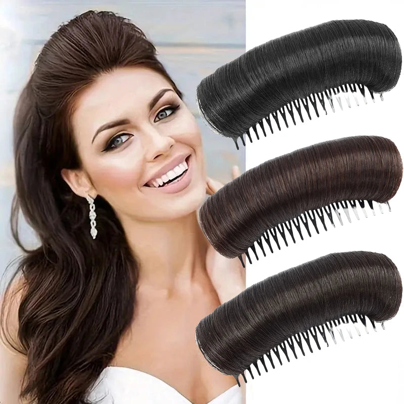 Wig Cushion Stable Hair Roots