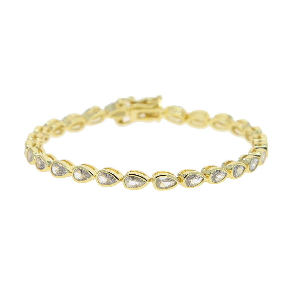 Bracelet Classic Fashion Women Jewelry