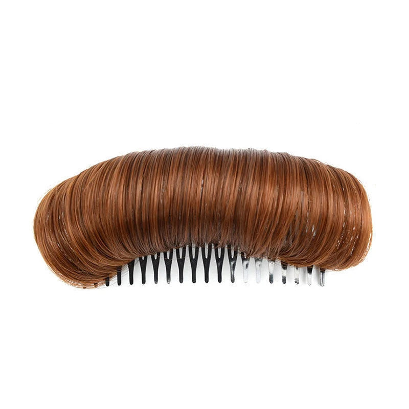 Wig Cushion Stable Hair Roots