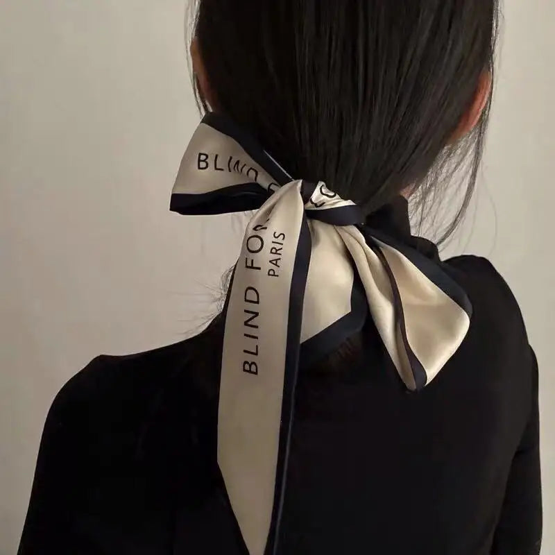 Hair Band Women's