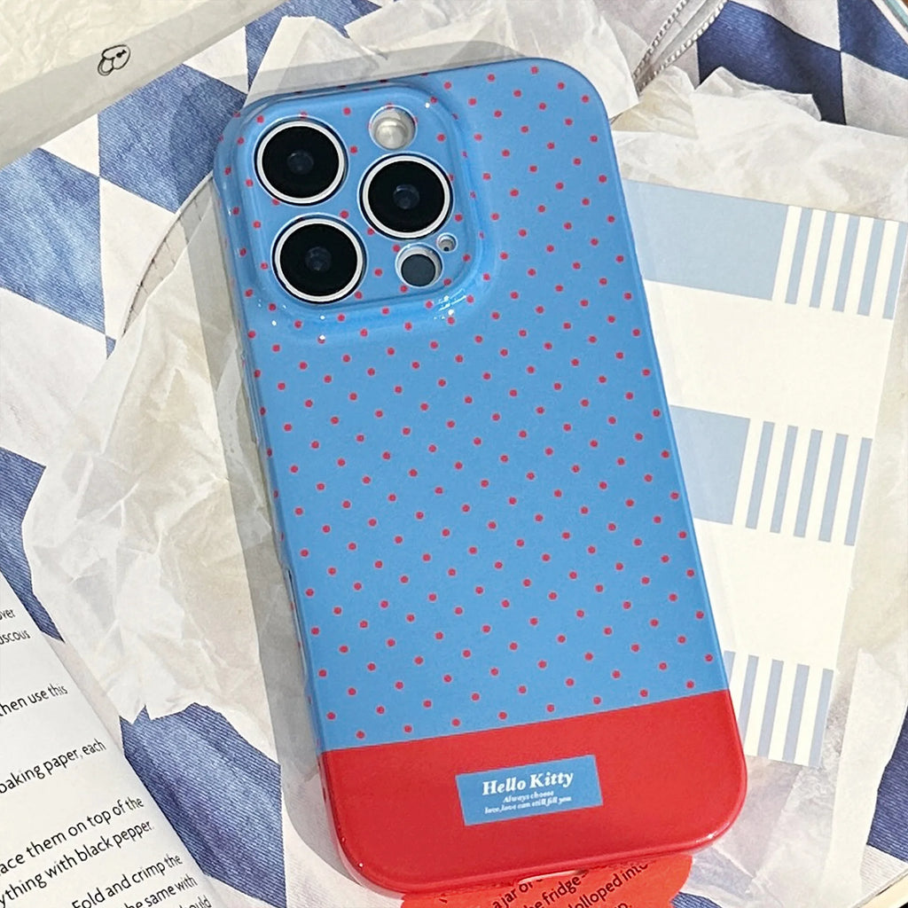 Bracket Soft Phone Case  Shockproof Cover