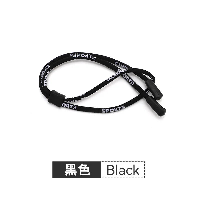 Sunglasses Rectangle Fashion Popular Women Men
