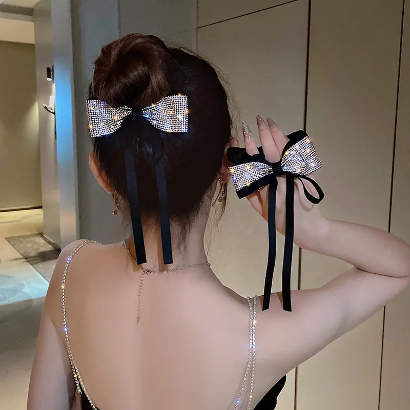 Hair Accessories