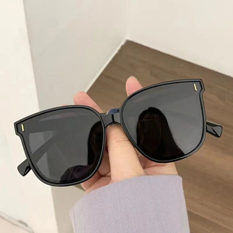 Sunglasses for Unisex Street Sunglass