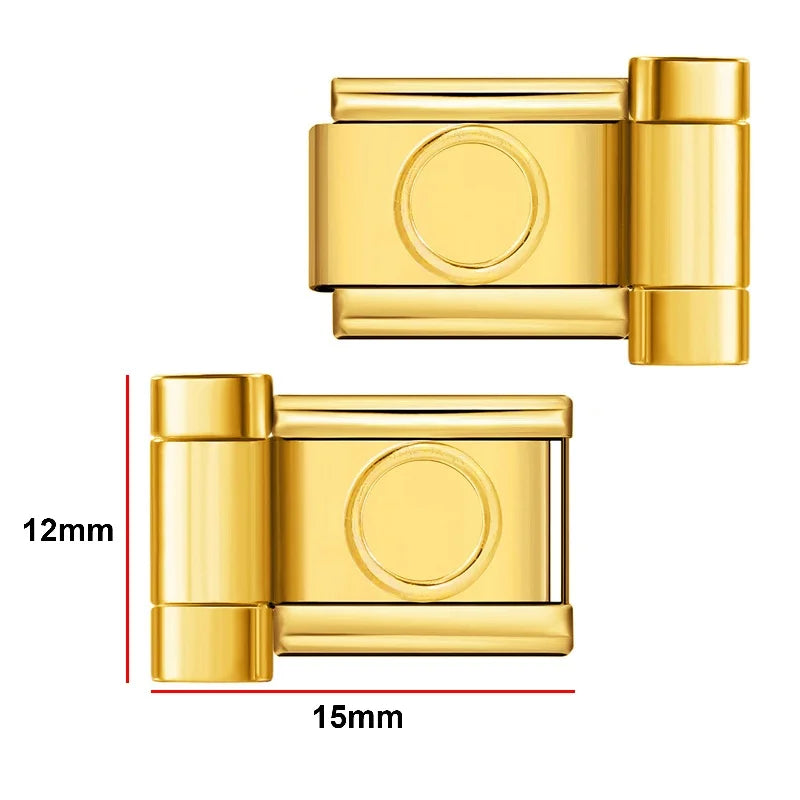 New Women Watch Steel Strap Ladies