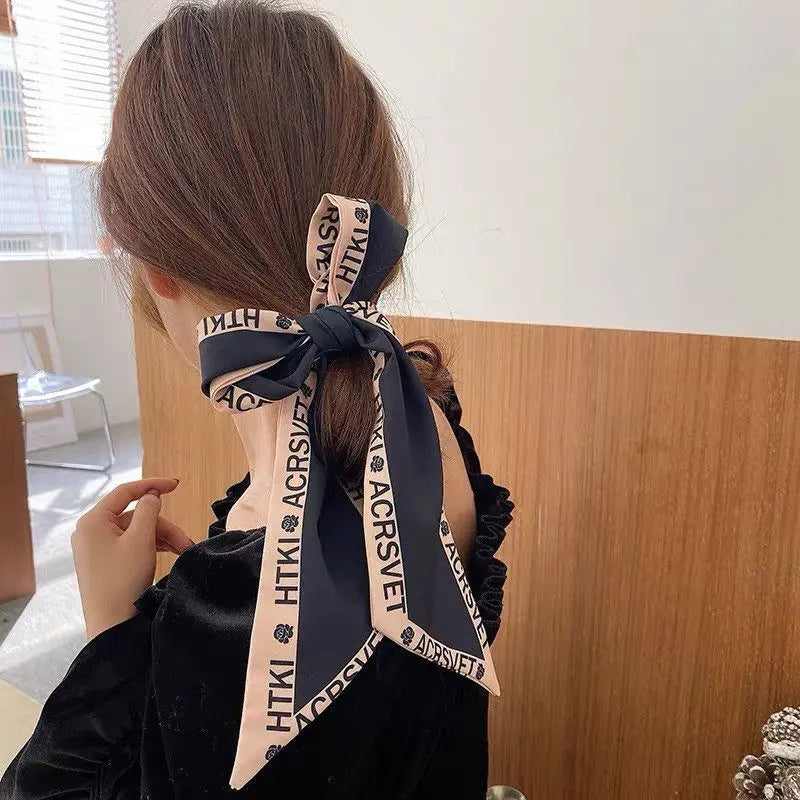 Hair Band Women's