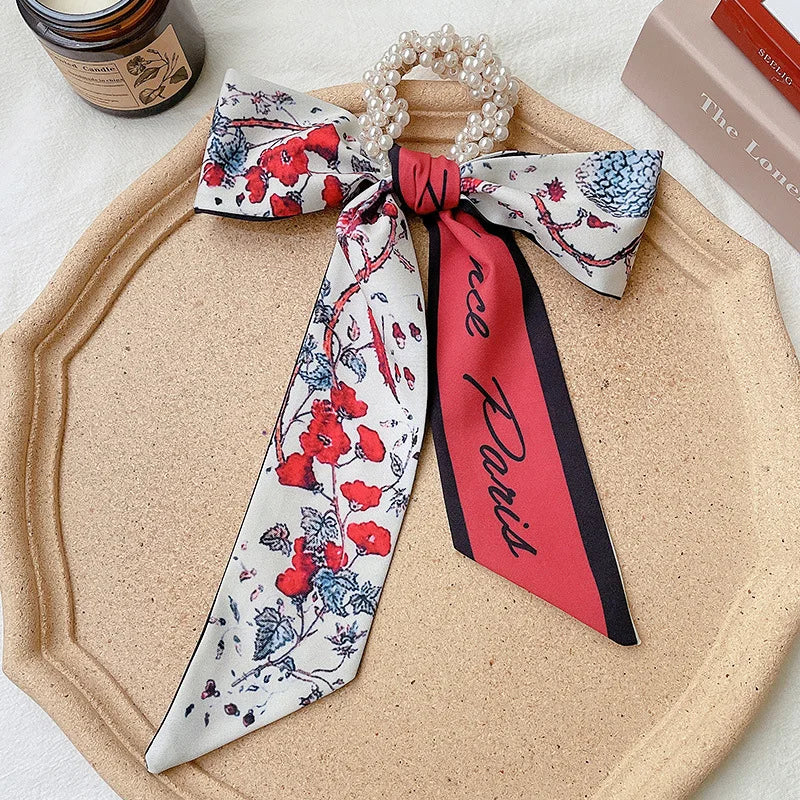 Hair Band Women's