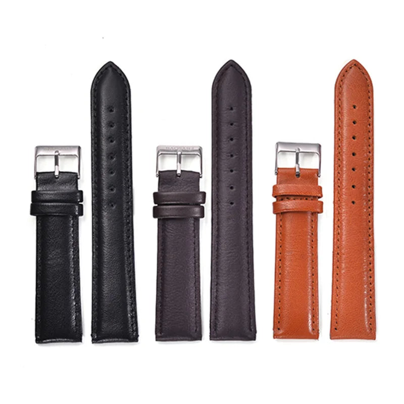 Creative Painting Design Women's Watches