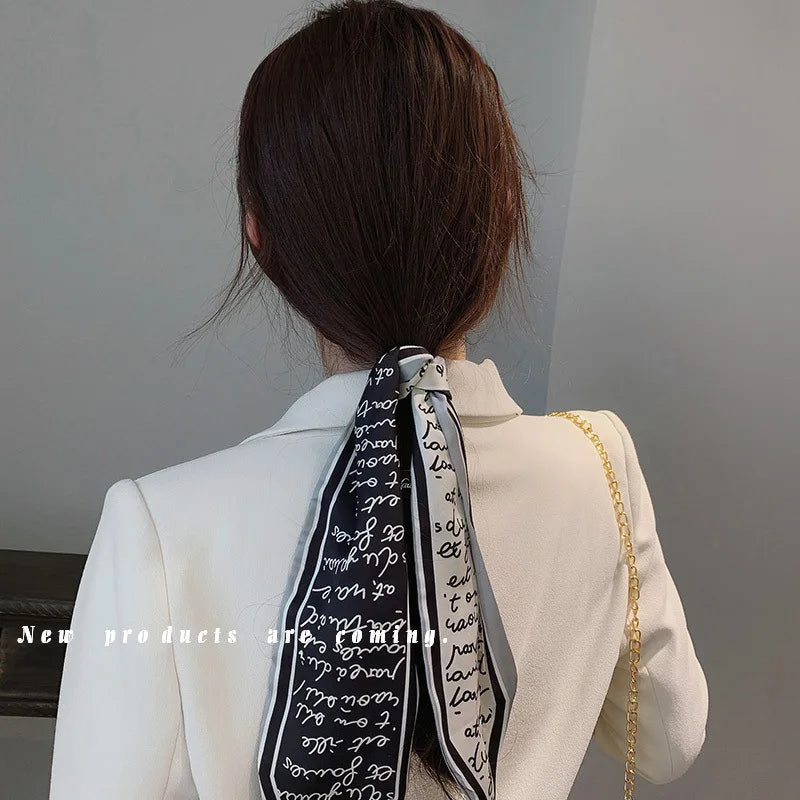 Hair Band Women's