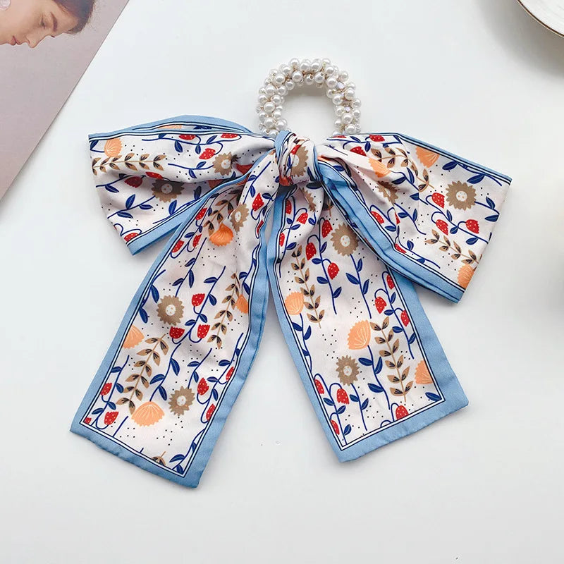 Hair Band Women's