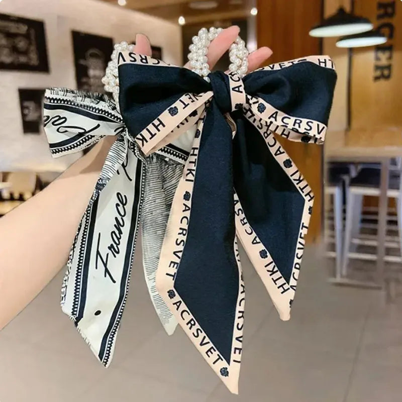 Hair Band Women's