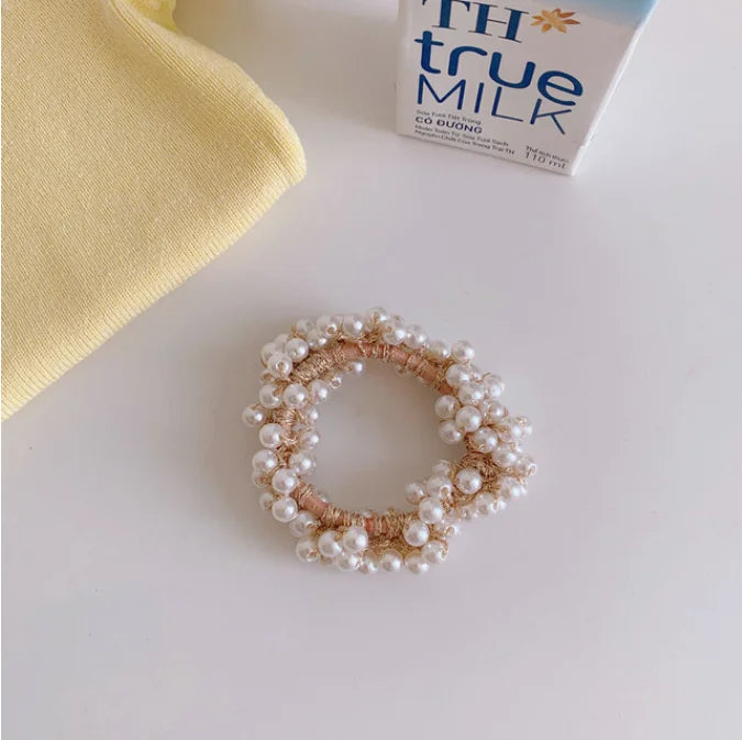 Hair Band Women's