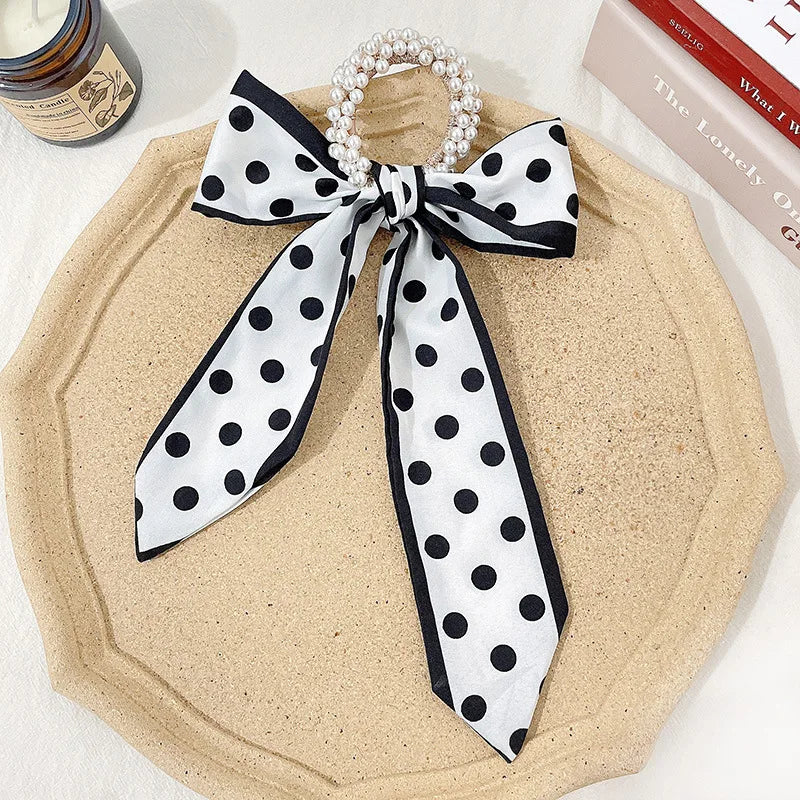 Hair Band Women's