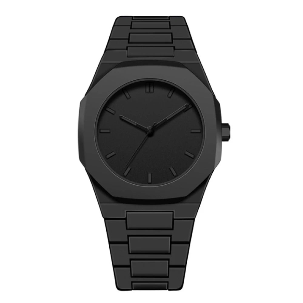 Simple Creative Sports and Leisure Watch