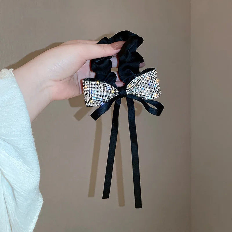 Hair Accessories
