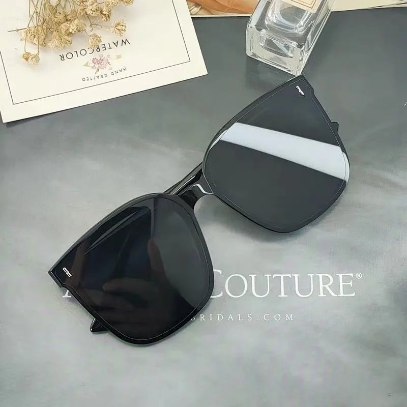 Sunglasses for Unisex Street Sunglass