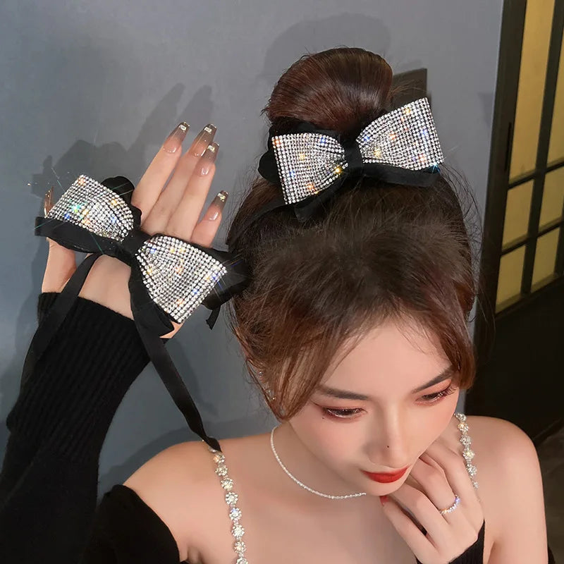 Hair Accessories