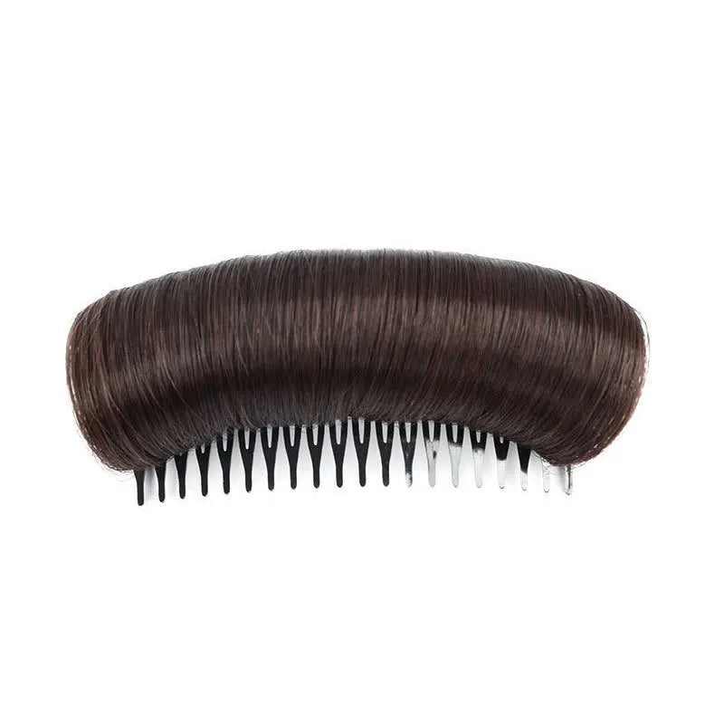 Wig Cushion Stable Hair Roots