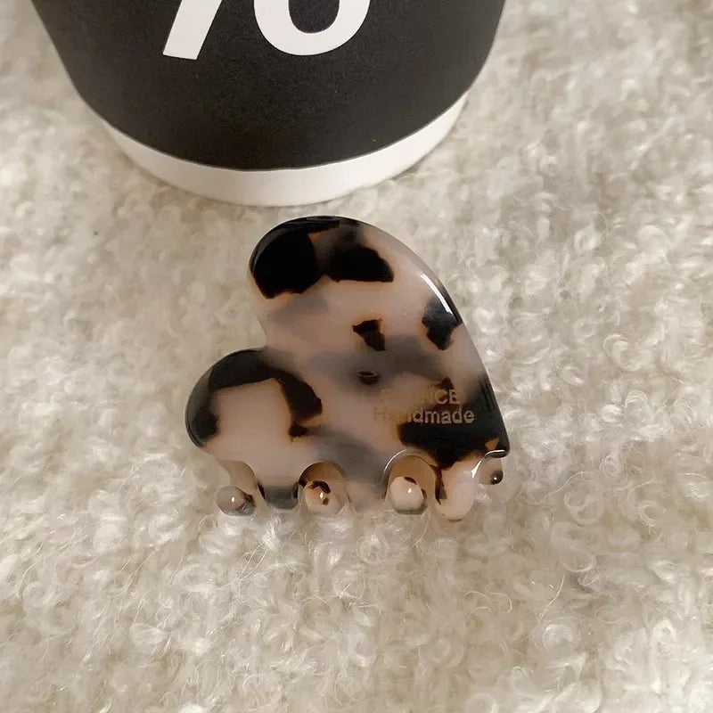 Small Hair   Hairclips