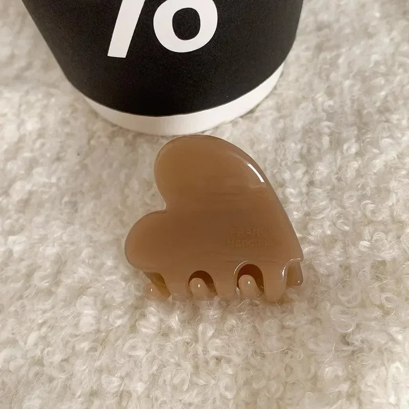 Small Hair   Hairclips