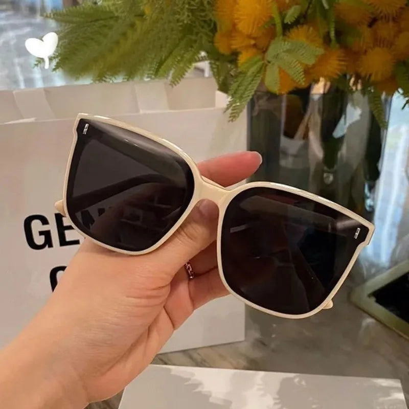 Sunglasses for Unisex Street Sunglass