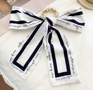 Hair Band Women's