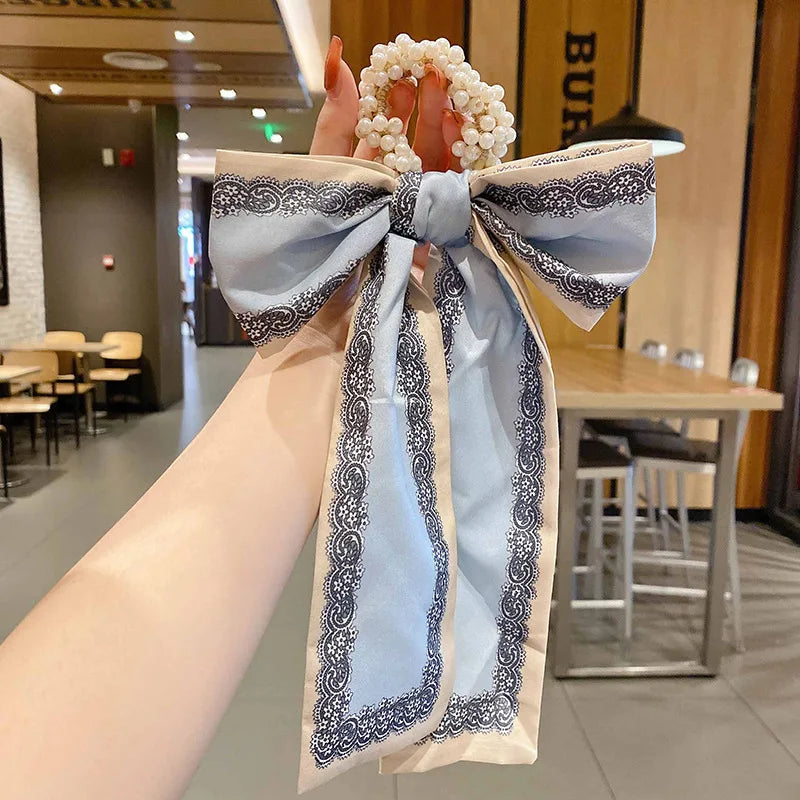Hair Band Women's