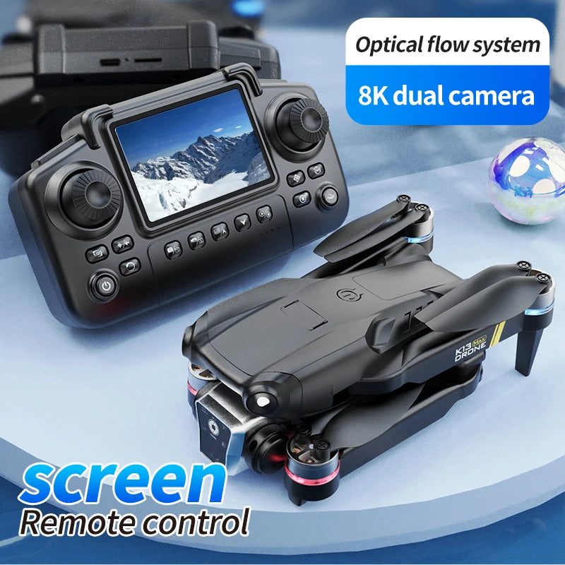 Drone 8K Camera 5G WiFi
