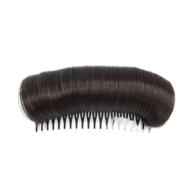 Wig Cushion Stable Hair Roots
