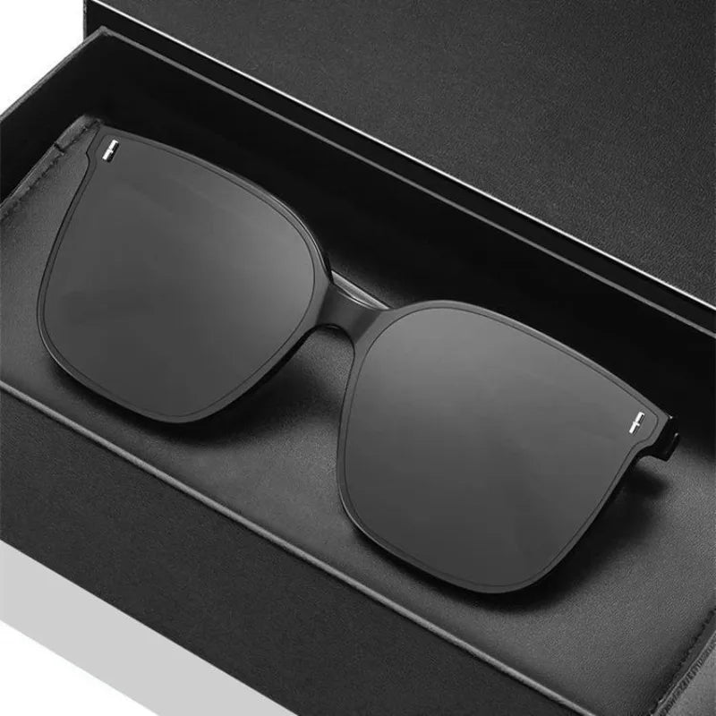 Sunglasses for Unisex Street Sunglass