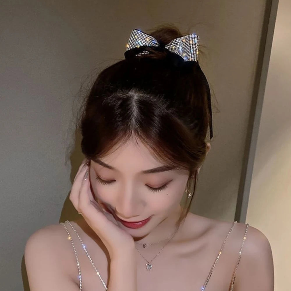 Hair Accessories