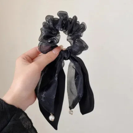 Summer Vintage High-End Rubber