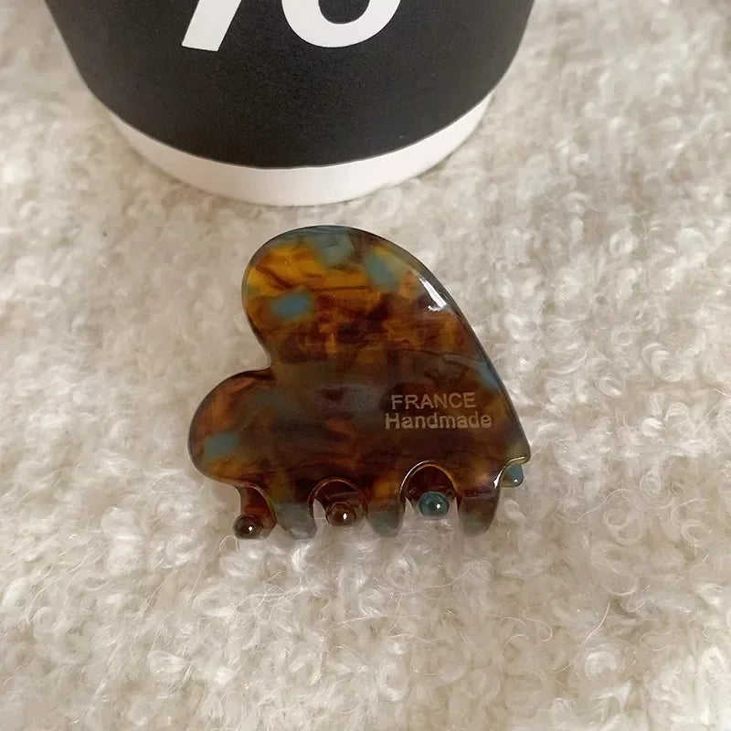 Small Hair   Hairclips
