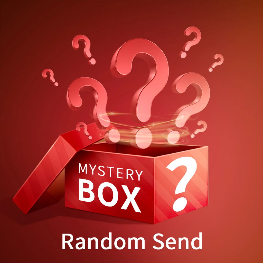 Fashion Women Leather Strap Quartz Watch Vintage