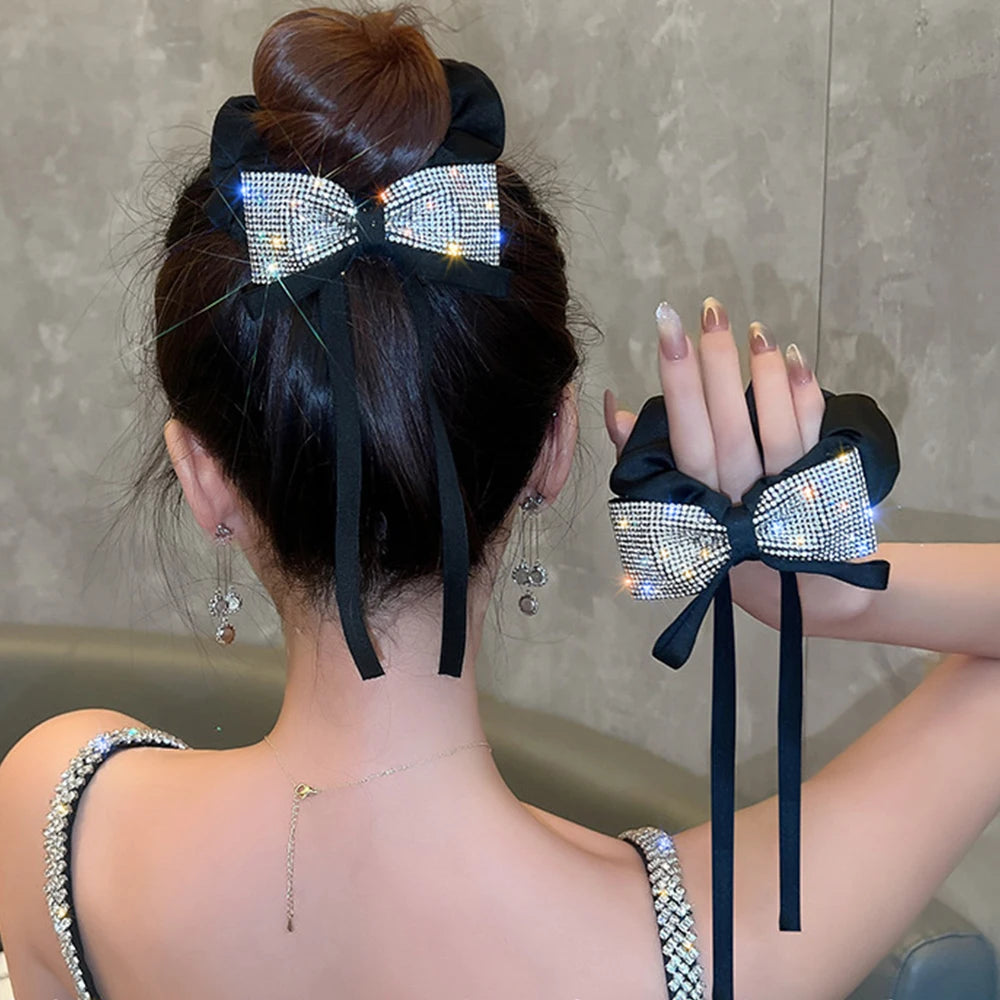 Hair Accessories