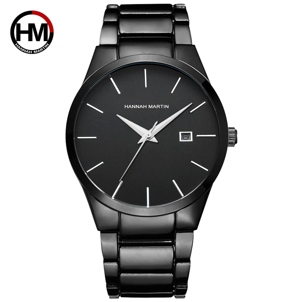Men Watch