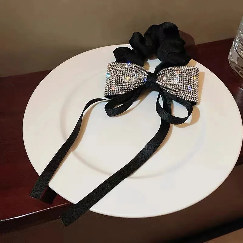 Hair Accessories
