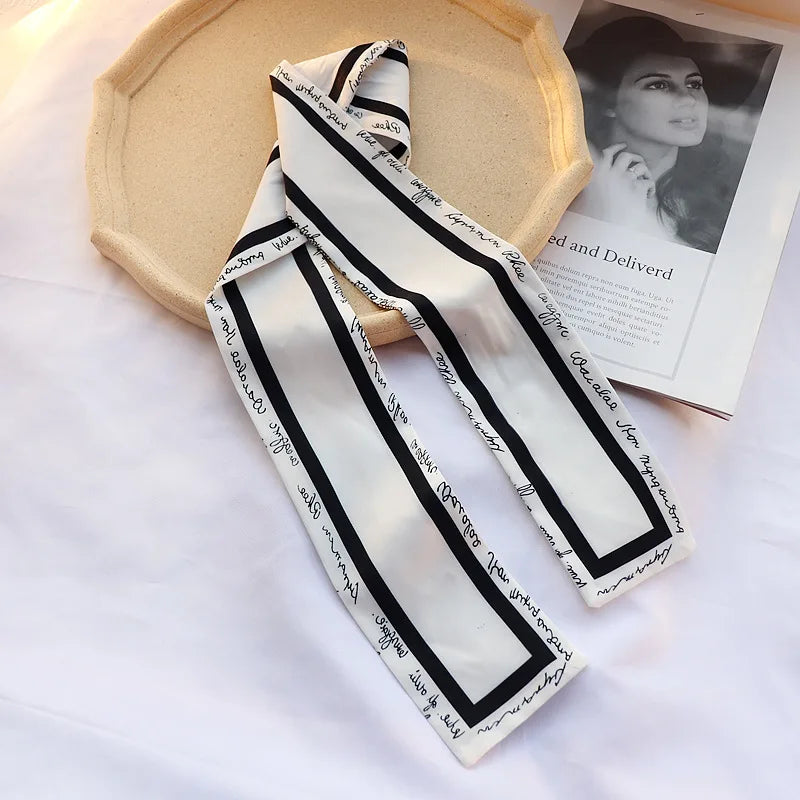 Hair Band Women's
