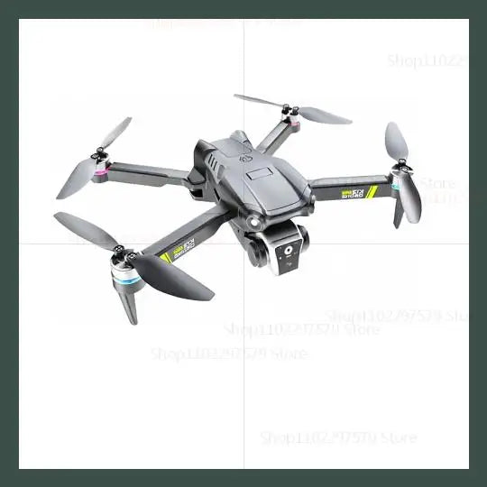 Drone 8K Camera 5G WiFi
