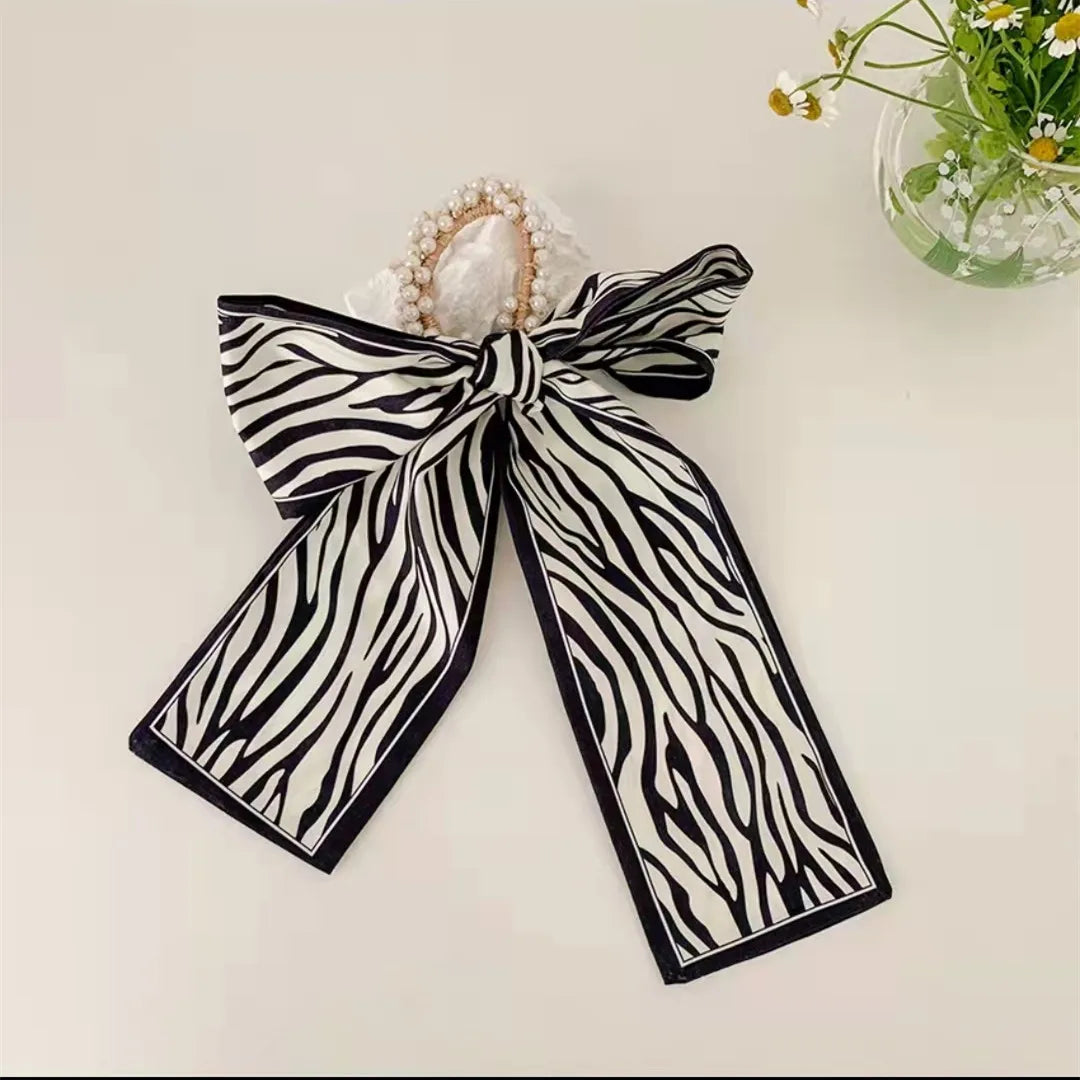 Hair Band Women's