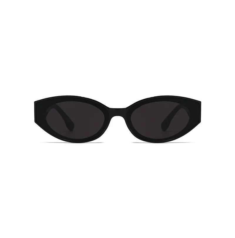Glasses Stylish Fashion Designer Women Men
